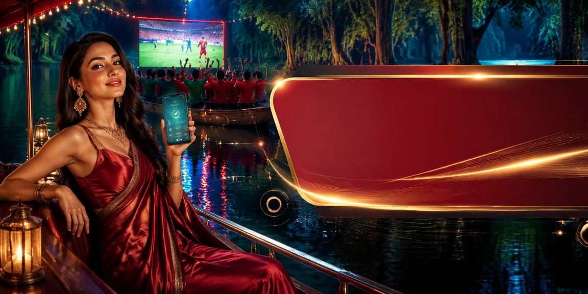 777ac