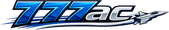 777ac